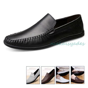 YhCrOV[Y@{v@YV[Y@JWA 킹₷ tďH~ Xb|@[t@[ @[Jbg@YvC@amC