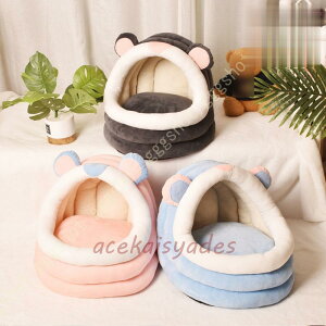 ybgxbg ybgxbh NbV xbh h[^  I[V[Y  ~ L lR ˂  Ck  ybgp qL q Q g