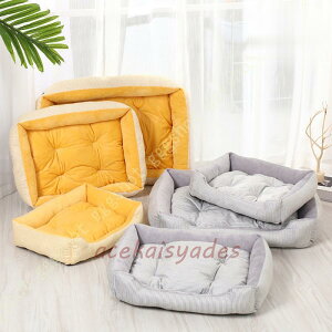 ybgxbh ӂӂ ėp  ~ 50CM  L p^ 􂦂 I[V[Y ybgNbV ~p ybg xbh  ^ q xbh L