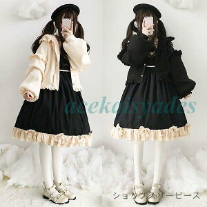 g`R[g tR[f [^R[g V[g  t ouX[u {At t[gt g H ~ ̎q fB[X n AE^[