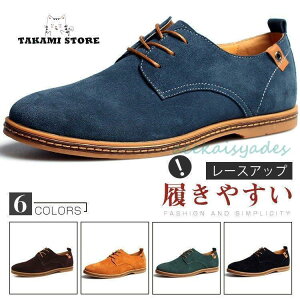 YhCrOV[Y@{v@YV[Y@tďH~ gh JWA Xb|@[t@[@[Jbg@YvC@amC