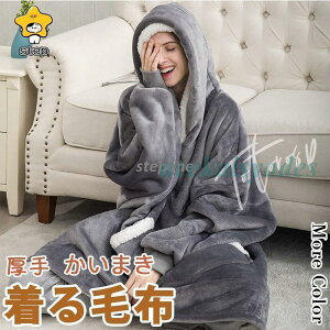 ѕz |A  O uPbg g Ђ| P[v   [EFA H ~ ܂ NX}X