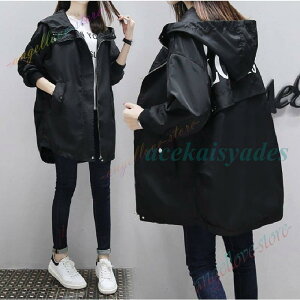 EChu[J[ fB[X  H ~ }Eep[J[ u] 傫TCY 40 30 50 20