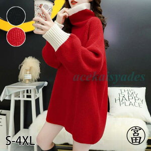 ԂZ[^[ fB[X Ht~ V }^jeB[hX  O| w ؍   vI[o[ g w t@bV IV @H~