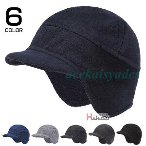 Lbv t[X ĕt Xq Y g h t[XtLbv C[}t {A  t ~