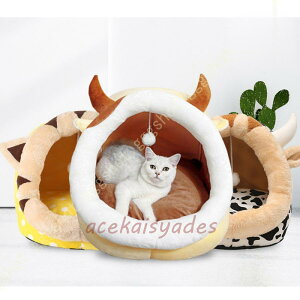 ybgpxbg ybgxbh NbV xbh h[^  I[V[Y  ~ L lR ˂  Ck  ybgp VL V qL q Q