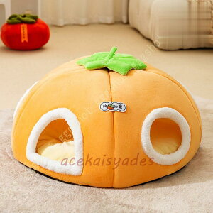 L xbh ~ h[ ybgxbh Lp p ^ ybgnEX h[^ ~ ʔN ӂӂ _炩 ۉ g  ybgNbV ybg}bg