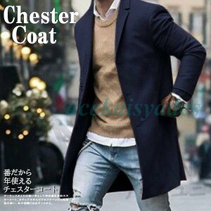 `FX^[R[g Y rWlXR[g ʋ ~ AE^[ O am ~R[g E[ rWlX JWA  傫TCY