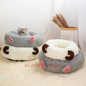 ybgxbh  xbh Lxbh NbV ~ 􂦂 ӂӂ   _炩 lR Lp ^  p  ۉzc ɂ񂱃nEX