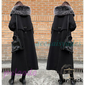 _ER[g fB[X O t@[ O_ER[g _E ~ g h 