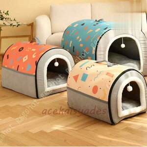 ybgxbh h[ ӂӂ ybgxbh  L  ybgxbh ~  ^ ybgnEX ybg\t@ h[^ \t@[xbh