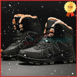 EC^[u[c Xm[u[c Y ~C h h AEghAV[Y nCJbg Xj[J[ Nуu[c jp gbLO u[c