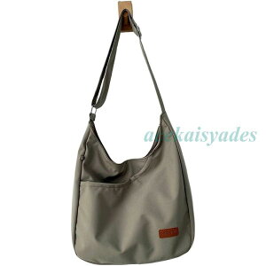 FCZY fB[X LoXobO w ΂߂obO  y Vv JWA | 킢 t  H ~