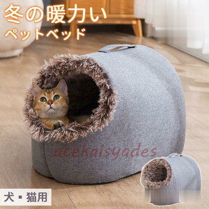 h[^ ybgxbh  L xbh ~  nEX g ybg ӂӂ {A pxbh lRxbh h[xbh