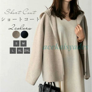 `FX^[R[g fB[X g`R[g ~ AE^[ H~ Wbv AE^[ t[ht V[gR[g I[o[TCY rbOVGbg t