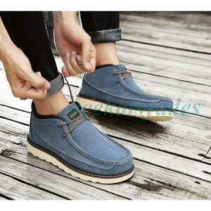 `bJu[c gbLOV [Y vC  [Nu[c C Yu[c { v fU[gu [c V[Y gC amC H ~ H~