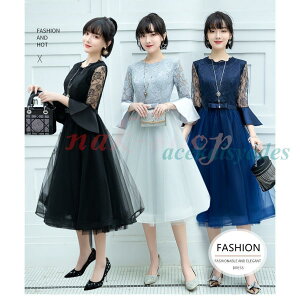 p[eB[hX   hX s[X 20 10 30 naktH[}hX 50  ~  Ă΂ e e @tH[}s[X