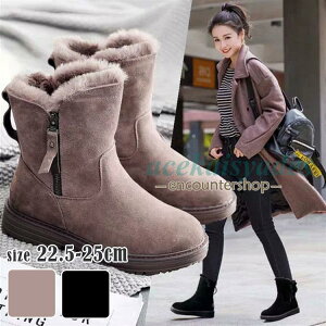 [gu[c fB[X V[gu[c N h  r h ۉ g  ӂӂ Xm[u[c ~ pu[c Ȃ ~ ₷