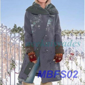 R[g fB[X `FX^[R[g H ~ g`R[g AE^[ O |` t[ht }gR[g ԕ ̌^Jo[  30 40 50