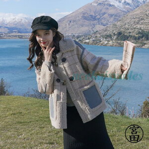 ~V {A fB[X H~ {AR[g  AE^[   傫TCY Wp[ NуR[g @H~