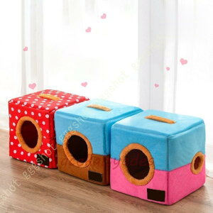  xbh ybgxbh L ~ nEX  􂦂 ܂肽 ybg g ӂӂ  {A }bg LnEX nEX  L[u^ 2WAY