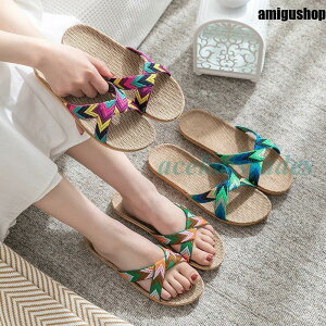 Xbp [V[Y  Xbp t  H ~ T_ Xbp fB[X  W[g T_