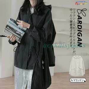 }Eep[J[ u] fB[X H H AE^[ EChu[J[ t[ht WPbg Wp[ rbOVGbg t t ~ 