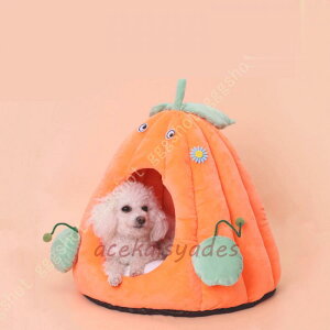  L xbh h[ ybgxbh  ybg nEX xbh ~ 킢  Lp ybgObY nEX 􂦂 ʔN ~ K ӂӂ