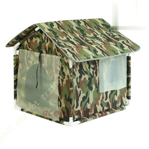 LpnEX L xbh ~ h[^ ybgxbh pxbh 􂦂  ʔN ۉh  L g ~  ybgpQ ybg lRxbh