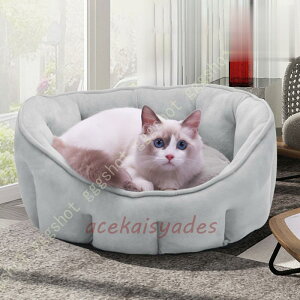 ybgxbh `  ӂӂ ~  xbh Lpxbh ϋv Sn̗ǂ L  xbh ybg\t@[  ې ~