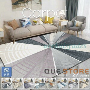 O J[ybg vC}bg }bg@􂦂 I[V[Y EHbVu rO k ~߁@tďH~ Vv L 