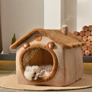 LbgnEX NbV 2way ~ ʔN h[ ybgp\t@[ Lxbh ybgnEX Q ybgxbh t H~p g 薰