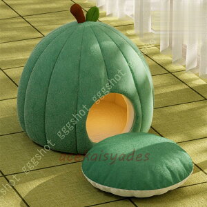 LbgnEX ~ g ybgxbh h[^ Lp Q LnEX Lp NbV ybg}bg ۉh ~p 􂦂 L xbh 