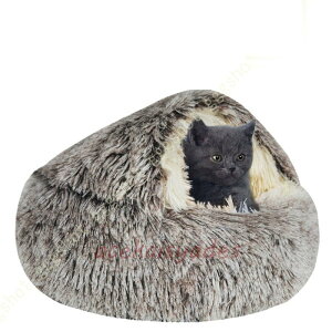  L xbh h[^ ybgpxbh L̉ ybgxbh ~   _炩 g Lpi pi   ˂ lR xbh NbV