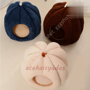 ybg xbh ^ Lp ybgnEX eg^ h[^xbh I[V[Y  L NbV  h[  t  H ~   ʔ