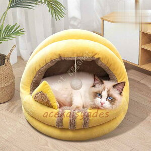 35cm L ybgxbh h[ ~  L ybgxbh 􂦂 ~ 킢 ӂӂ  ybgp xbh Q ۉ Q NbV }bg nEX