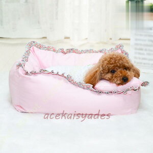 ybgNbV L  xbh ybgxbh ~ ӂӂ ~ ې ybg\t@  XNGA^ ^p }bg ybgpxbh _炩 v