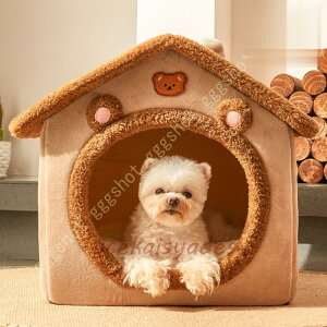 L  ybg ybgxbh h[^ xbh nEX ybgpxbh xbh ~ ~p 􂦂 h[ ΍ g ۉ  킢 ӂӂ ^