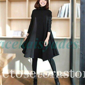 s[X fB[X H ~  Ђ n ʋΕ ʊw Ă΂ H f[g 10 20 30 40 50