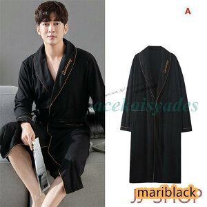 oX[u pW}   j [EFA 2_Zbg Y KE l ̓ v[gtH~ 30 4050 H TEiEFA K