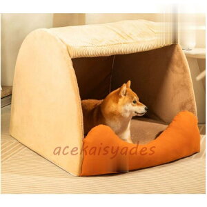 ybgnEX ybgxbh lR L h[^ ^ ^ ^xbh ybgpi _炩  ~ ~ ۉ h  薰 