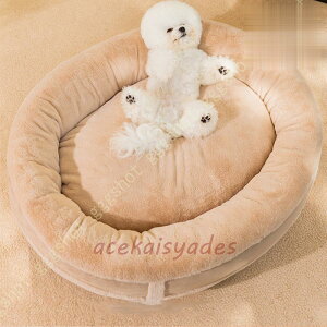 ybgNbV L  xbh ybgxbh ~ ӂӂ ~ ې ybg\t@   ^ ^p }bg ybgpxbh _炩 v