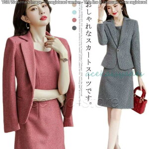 fB[X X[c  Xgb` ~ w Ǝ 􂦂 H X[c ʋ  XJ[gX[c  tA t  ܎O {Q 50 40 30 20