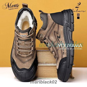 Xj[J[ V[Y Y ^C RtH[gV[Y X|[c N g  ɂȂ h ~