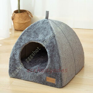 ybgxbh ~ ӂӂ h[ xbh L ˂ nEX ʔN  L xbh ObY 􂦂 g q ^ xbh h[^ Lbg xbh 