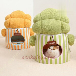 h[^ ybgxbh  L xbh ~  h[ nEX g ybg ӂӂ pxbh lRxbh NbV h[xbh Lpxbh