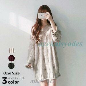 jbgs[X ~j fB[X Z[^[ H ~ gbvX G  vlbN O Z[^[ n jbg 傫TCY I[o[TCY