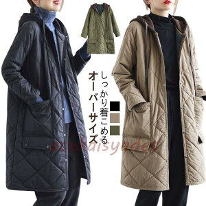 LeBO OR[g O AE^[ fB[X ȃLg R[g 傫TCY H ~ g ̌^Jo[ JWA  hR