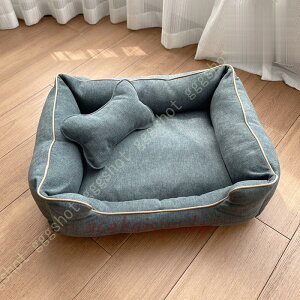 L xbh  xbh ybgxbh Lp p ^ ybgnEX ~ XNGA^ ӂӂ _炩 ۉ g  ybgNbV ybg}bg ~