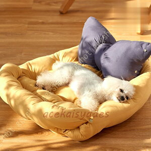  xbh t  ybgxbh ~ ӂӂ 􂦂 ⊴}bg V[g ybgpxbh  \t@[ JE`xbh  g  p